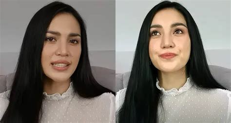 Michele Gumabao: What Did She Experience As .